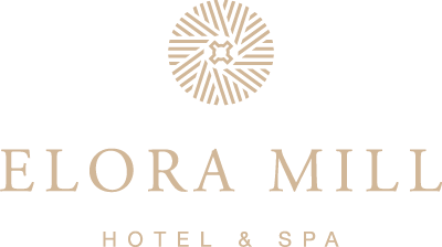 Elora Mill Hotel & Spa