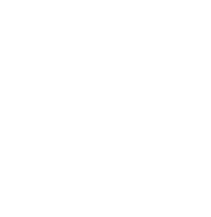 Elora Centre for the Arts logo in white