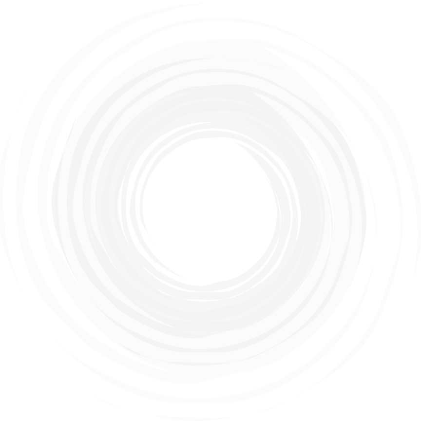 Elora Rapids Logo in white